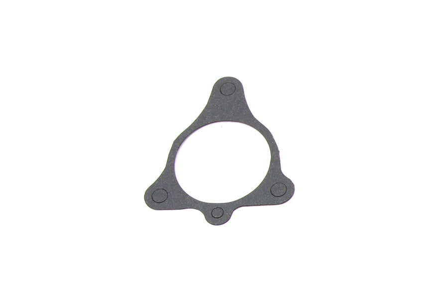 Gary Bang Body Gasket