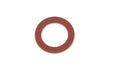 James Linkert Bowl Nut Washer