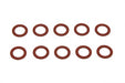 Gary Bang Valve Seat Gasket