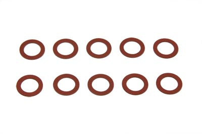 Gary Bang Valve Seat Gasket