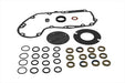 Gary Bang V-Twin Cam Cover Gasket Kit