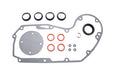 Gary Bang V-Twin Cam Cover Gasket Kit
