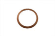 Gary Bang Exhaust Seals