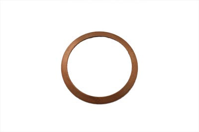 Gary Bang Exhaust Seals