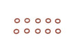 Gary Bang Bowl Drain Washer Gasket
