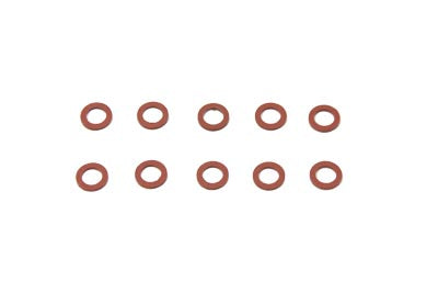 Gary Bang Bowl Drain Washer Gasket
