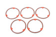 Gary Bang V-Twin Primary Derby Gasket