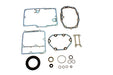 Gary Bang Transmission Sprocket Oil Seal Kit