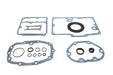 Gary Bang Transmission Sprocket Oil Seal Kit - additional view 2