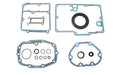 Gary Bang Transmission Sprocket Oil Seal Kit - additional view 3