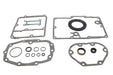 Gary Bang Transmission Sprocket Oil Seal Kit - additional view 4