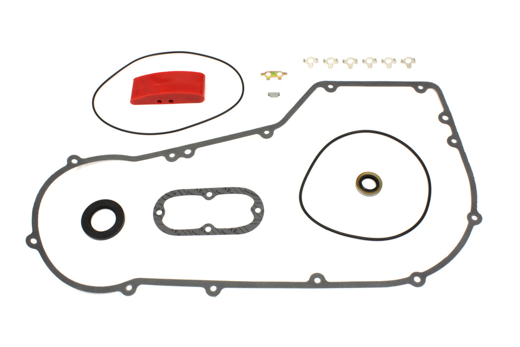 Gary Bang V-Twin Primary Gasket Kit