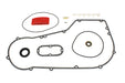 Gary Bang V-Twin Primary Gasket Kit