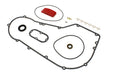 Gary Bang V-Twin Primary Gasket Kit - additional view 3
