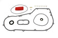 Gary Bang V-Twin Primary Gasket Kit - additional view 4