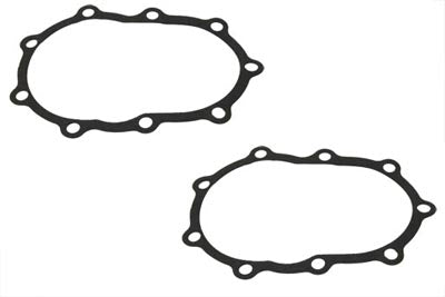 Gary Bang Transmission Side Cover Gasket