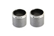 V-Twin Manufacturing Muffler Gasket Set
