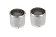 V-Twin Manufacturing Muffler Gasket Set - additional view 4
