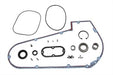 Gary Bang V-Twin Inner Primary Hardware Gasket Kit