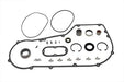Gary Bang V-Twin Inner Primary Hardware Gasket Kit