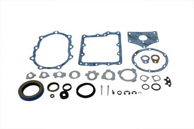 Gary Bang Transmission Gasket Kit