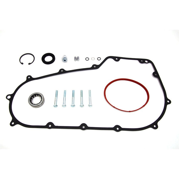 V-Twin Primary Hardware Gasket Kit - V-Twin 15-0784 - Twin Cam 2006-2017