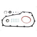 V-Twin Primary Hardware Gasket Kit - V-Twin 15-0784 - Twin Cam 2006-2017