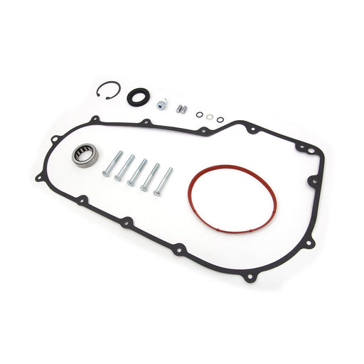 V-Twin Primary Hardware Gasket Kit - V-Twin 15-0784 - Twin Cam 2006-2017