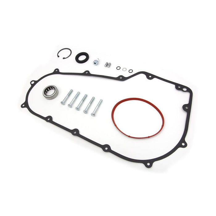 V-Twin Primary Hardware Gasket Kit - V-Twin 15-0784 - Twin Cam 2006-2017