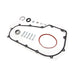 V-Twin Primary Hardware Gasket Kit - V-Twin 15-0784 - Twin Cam 2006-2017