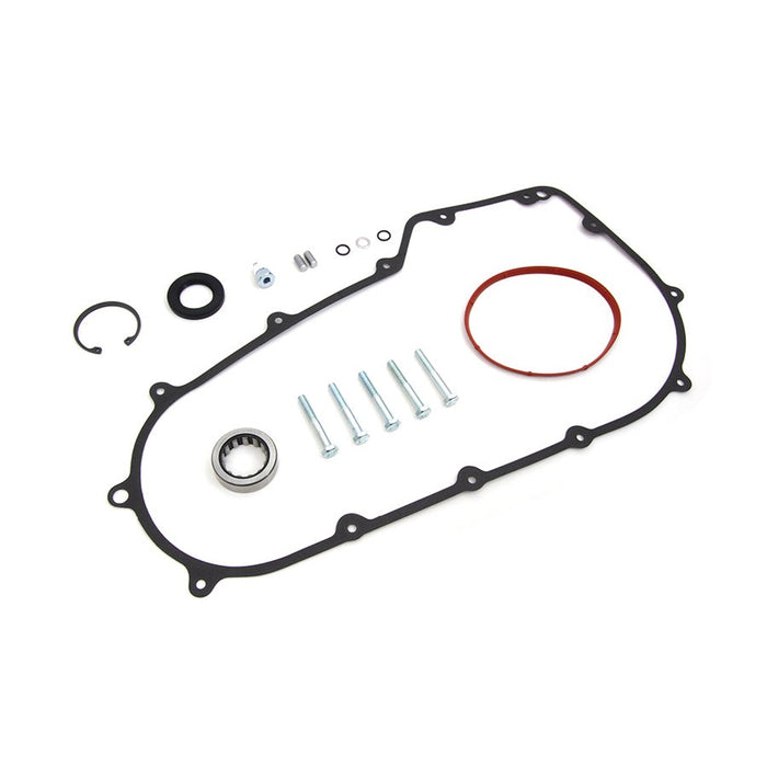 V-Twin Primary Hardware Gasket Kit - V-Twin 15-0784 - Twin Cam 2006-2017