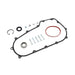 V-Twin Primary Hardware Gasket Kit - V-Twin 15-0784 - Twin Cam 2006-2017