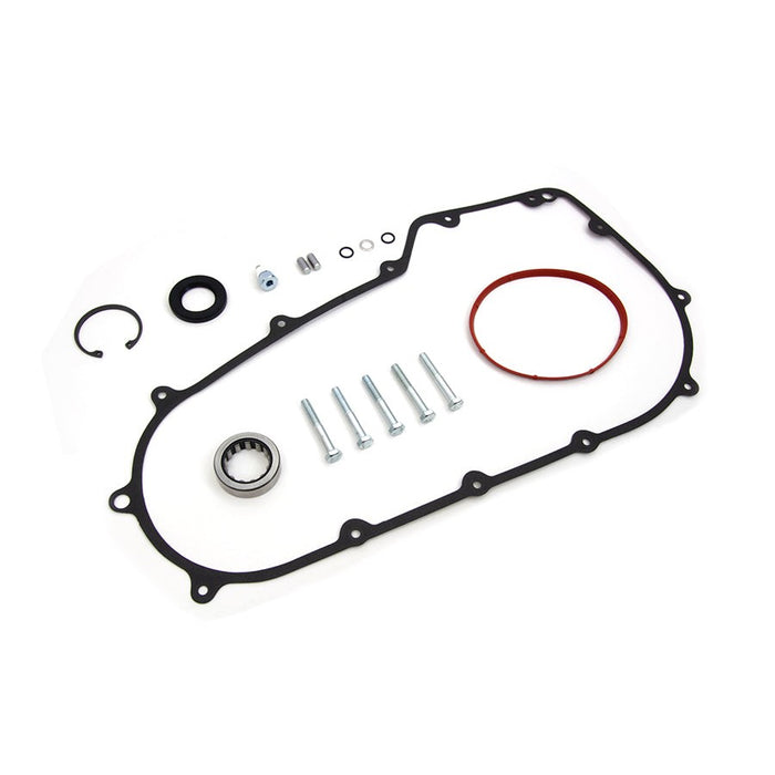 V-Twin Primary Hardware Gasket Kit - V-Twin 15-0784 - Twin Cam 2006-2017