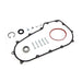 V-Twin Primary Hardware Gasket Kit - V-Twin 15-0784 - Twin Cam 2006-2017
