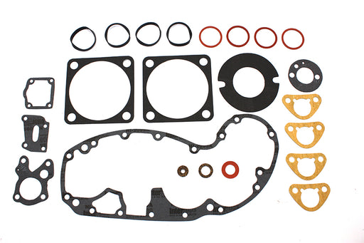 Gary Bang Engine Gasket Set