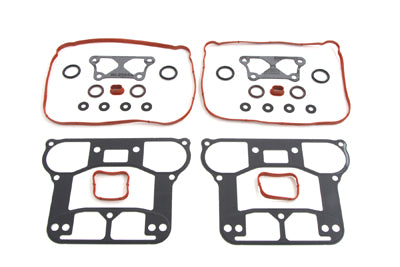 Gary Bang Rocker Box Gasket Kit