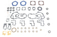James Engine Gasket Kit