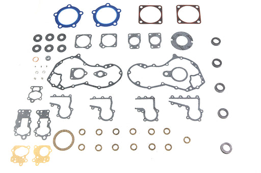 James Engine Gasket Kit