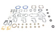James Engine Gasket Kit - additional view 2