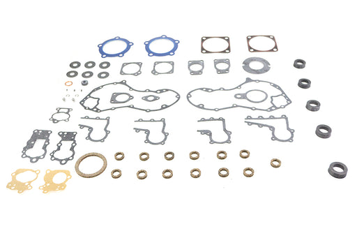 James Engine Gasket Kit - additional view 2