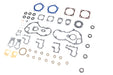 James Engine Gasket Kit - additional view 3