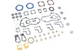 James Engine Gasket Kit - additional view 4