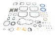James Engine Gasket Kit