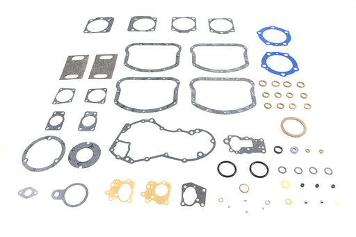 James Engine Gasket Kit
