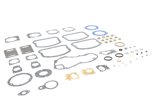 James Engine Gasket Kit - additional view 2