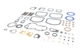 James Engine Gasket Kit - additional view 3