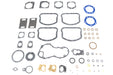 James Engine Gasket Kit - additional view 4