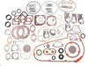 James Engine Gasket Kit