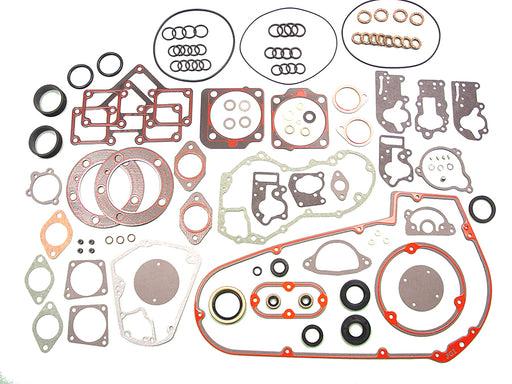 James Engine Gasket Kit