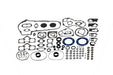 James Engine Gasket Kit